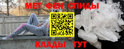 не бодяженный Моздок
