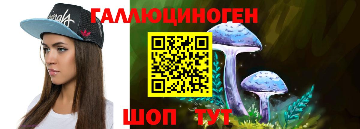 Галлюциногенные грибы ЛСД  Вход с VPN  Горно-Алтайск 